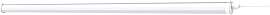 Philips Projectline Feuchtraumleuchte, 34W,