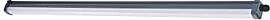 Philips ProjectLine Feuchtraumwannenleuchte,
