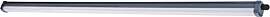 Philips ProjectLine Feuchtraumwannenleuchte,