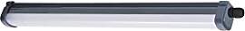Philips ProjectLine Feuchtraumwannenleuchte,