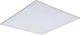 Philips ProjectLine LED Panel, 60x60cm, 3200lm,