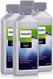Philips Saeco CA6700/10 Entkalker 250ml - Für