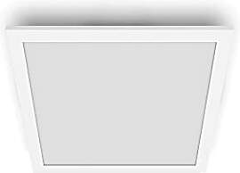 Philips Scene Switch Touch LED Deckenleuchte,