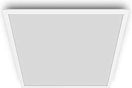 Philips Scene Switch Touch LED Deckenleuchte,