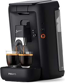 Philips Senseo Maestro Coffee Machine with Water