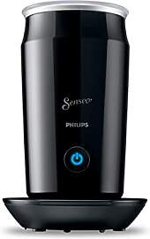 Philips SENSEO® Milk Twister –
