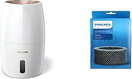 Philips Series 2000 Luftbefeuchter –