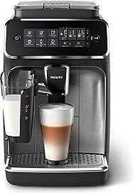 Philips Series 3200 Kaffeevollautomat –