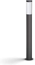PHILIPS TECELETLETSCHAFT UTRecht - 20W - Anthrazit