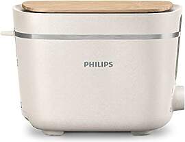 Philips Toaster Eco Conscious Edition - 2
