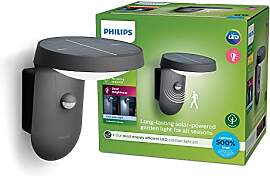 Philips Tyla Outdoor Wandleuchte (1,2 W),