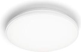 Philips Wincel All-in-One Deckenleuchte inkl.