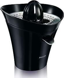 PHILIPS Zitruspresse "HR2752/90",