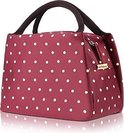 Philorn Kühltasche Klein, Wasserdicht Leichte