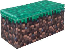 phoenix group AG MINECRAFT - Sitz- und