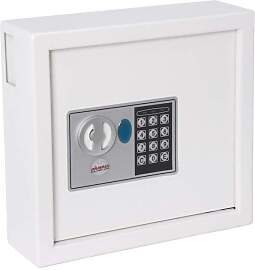 Phoenix Safe elektronischer Schlüsseltresor