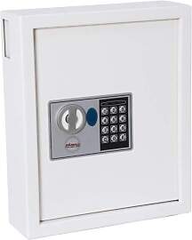 Phoenix Safe elektronischer Schlüsseltresor