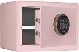 phoenix Tresor Dream pastellpink 35,0 x 25,0 x