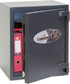 phoenix Tresor Elara Sicherheitsstufe 3 nach EN