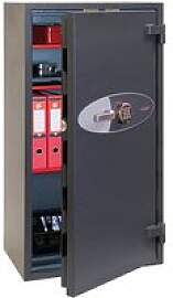 phoenix Tresor Elara Sicherheitsstufe 3 nach EN