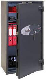 phoenix Tresor Elara Sicherheitsstufe 3 nach EN