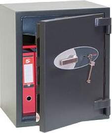 phoenix Tresor Elara Sicherheitsstufe 3 nach EN