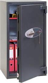 phoenix Tresor Elara Sicherheitsstufe 3 nach EN