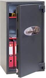 phoenix Tresor Mercury Sicherheitsstufe 2 nach EN