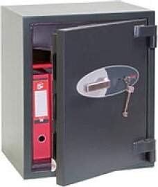 phoenix Tresor Mercury Sicherheitsstufe 2 nach EN