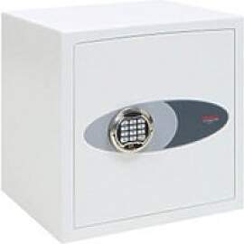phoenix Tresor Venus Sicherheitsstufe 1 nach EN