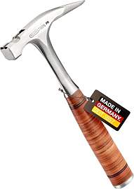 PICARD Ganzstahl-Latthammer Nr. 790 1/2 leichte