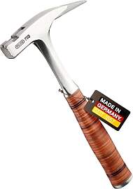 PICARD Ganzstahl-Latthammer Nr. 790 geraut |