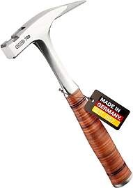 PICARD Ganzstahl-Latthammer Nr. 790 glatt |