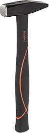 Picard Riveting Hammer BlackTec, German Pattern,