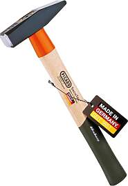 PICARD Schlosserhammer SecuTec Nr. 12 HS 800g |