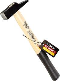 PICARD Schreinerhammer Nr. 85 ES 230g |