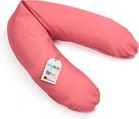 pic Bear Deutschland Stillkissen XL 170cm -