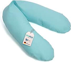 pic Bear Deutschland Stillkissen XL 170cm -
