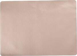 Pichler Tischset"Pearl" 2er-Pack