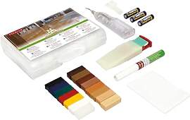 Picobello Reparatur-Set (Premium) I Lackierte