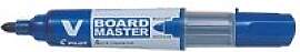 PILOT V-BOARD MASTER Whiteboard-Marker blau 2,0 -