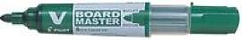 PILOT V-BOARD MASTER Whiteboard-Marker grün 2,0 - 
