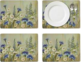 Pimpernel Fleur des Champs Collection Tischsets |