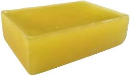 Pinewood Wasserabweisendes Wachs 90g für