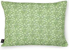 PinkZebra Bio-Musselin Kissenbezug 30 x 50 cm für 