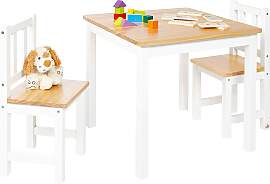 Pinolino Kindersitzgruppe Fenna