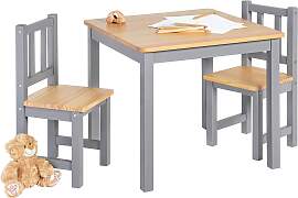 Pinolino Kindersitzgruppe Fenna