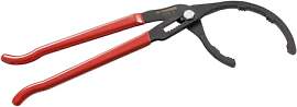 PINZA PARA FILTROS GROSS