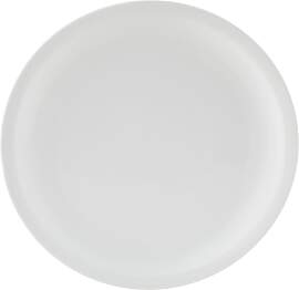 Pizzateller Katarina Weiß