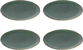 Pizzateller LEONARDO "Pizzateller Matera ø